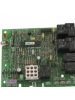 ALLTEMP Fan Blower Controls - 24-ICM280